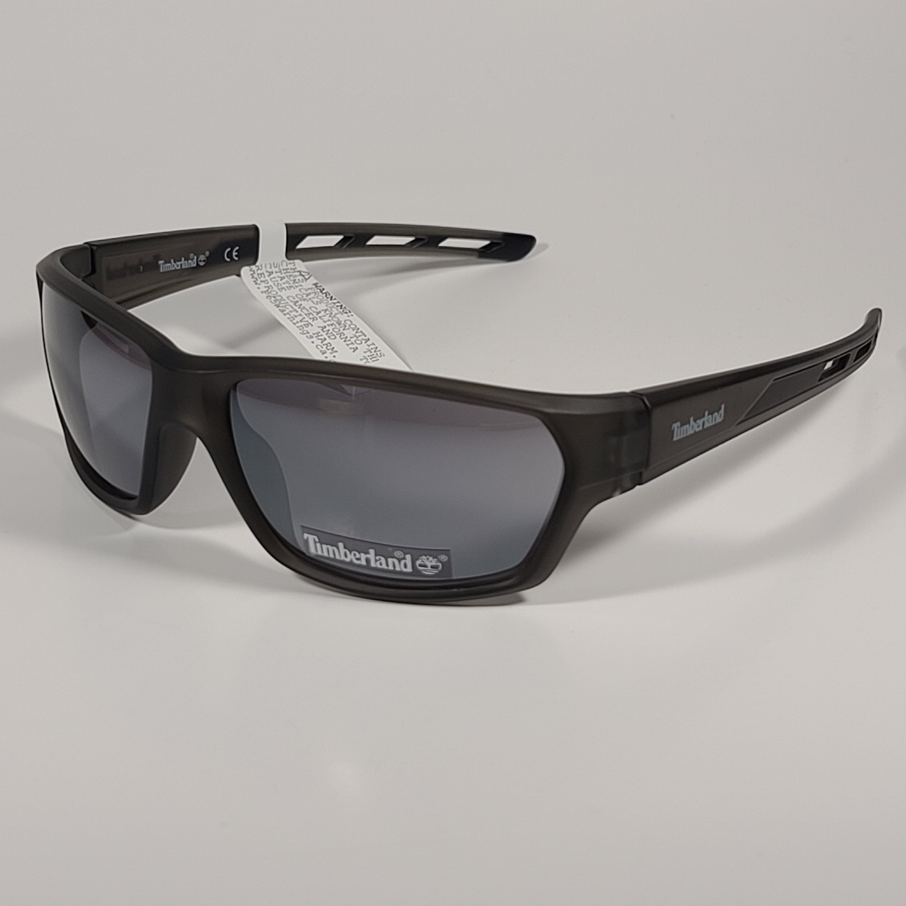 Timberland Sunglasses | Timberland Sunglasses TB9222